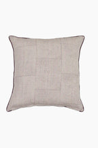 Meridian Pillow