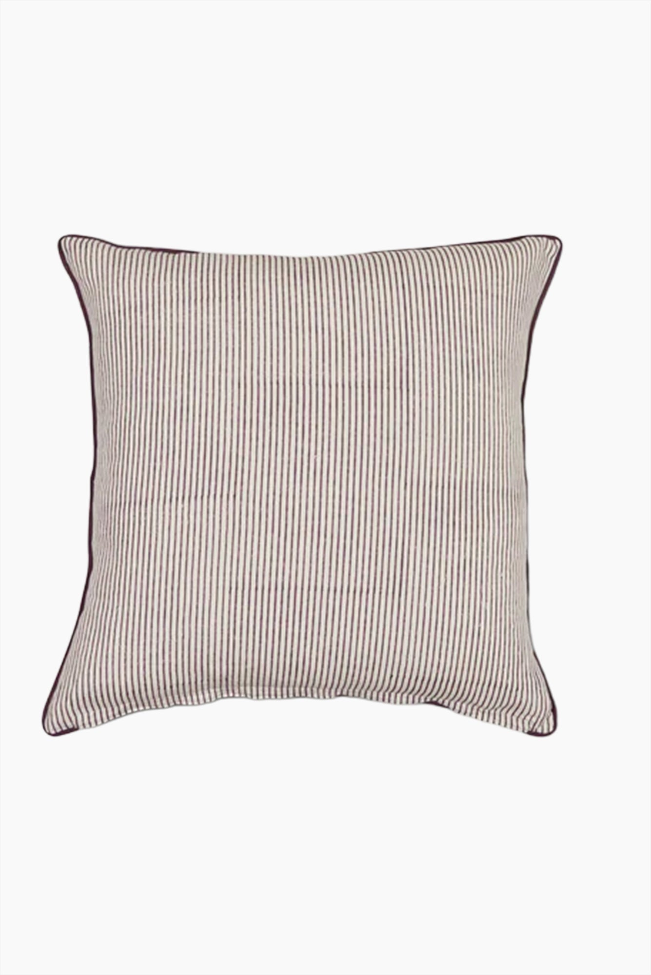Meridian Pillow