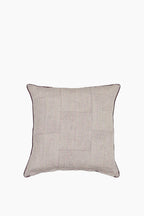 Meridian Pillow