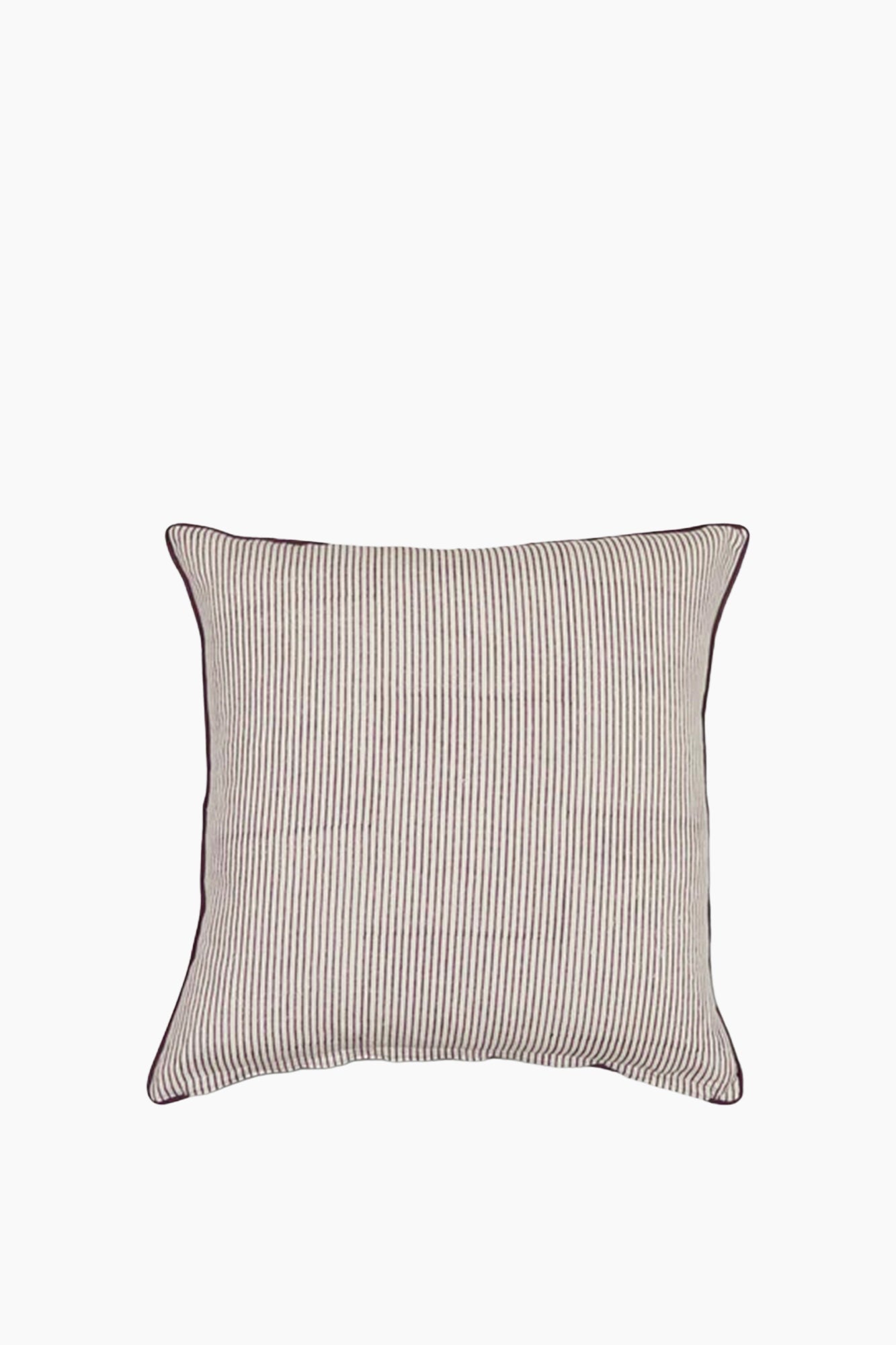 Meridian Pillow