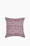 Meridian Pillow