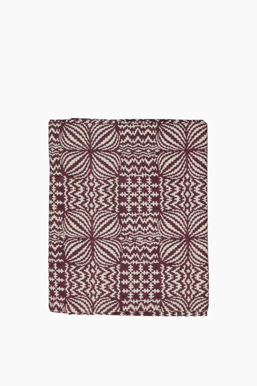 Meridian Tablecloth