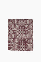 Meridian Tablecloth