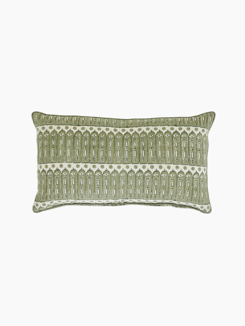 Passero Lumbar Pillow