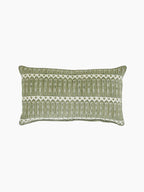 Passero Lumbar Pillow