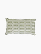 Passero Lumbar Pillow