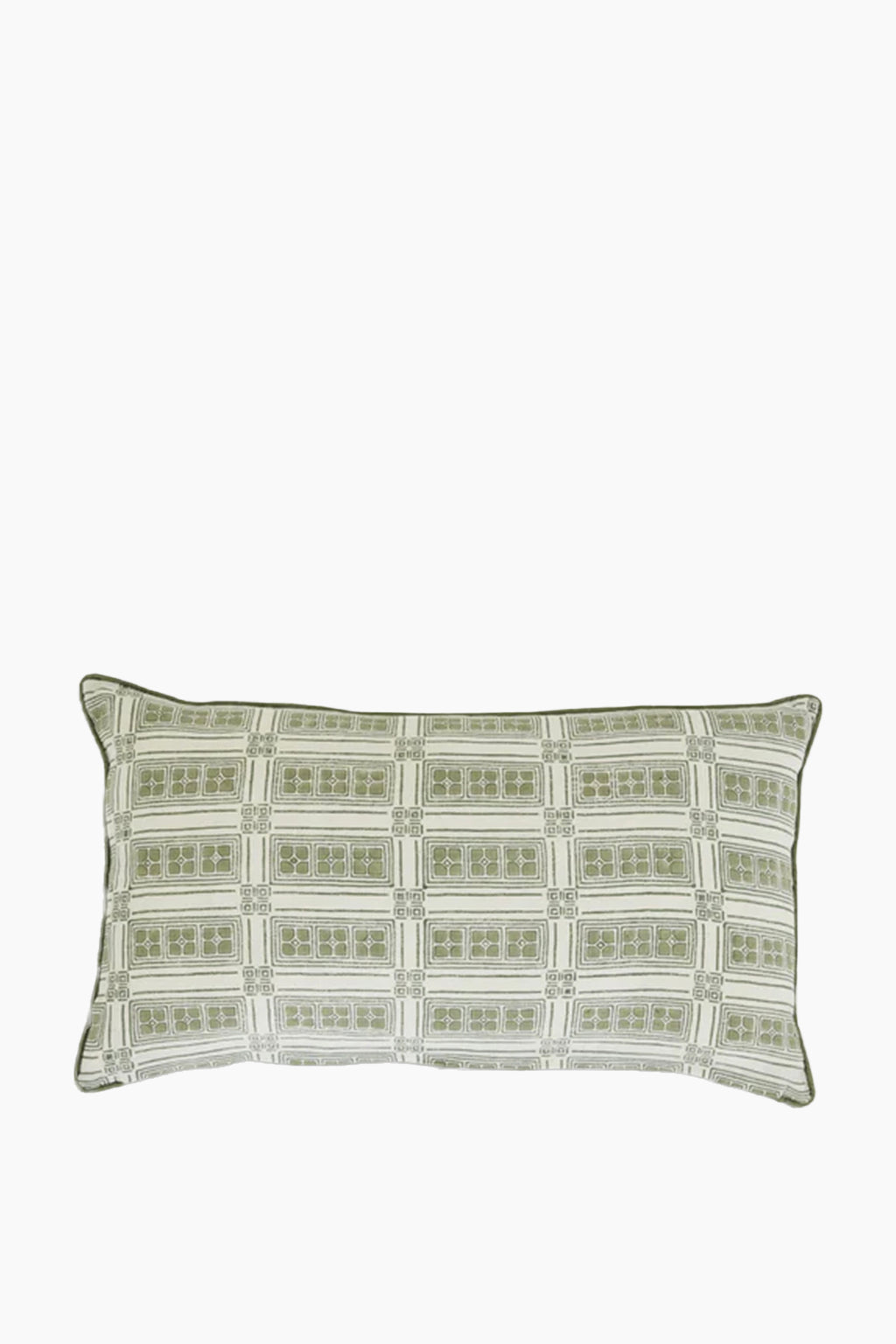 Passero Pillow | Assorted Sizes