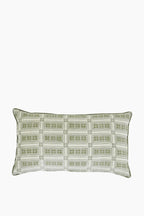 Passero Pillow | Assorted Sizes