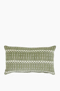 Passero Pillow | Assorted Sizes
