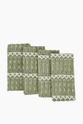 Passero Napkins