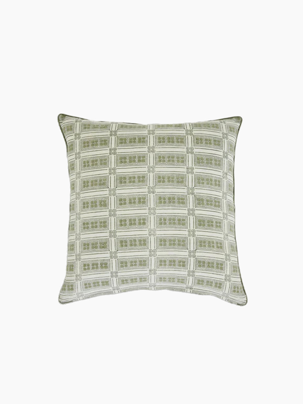 Passero Pillow