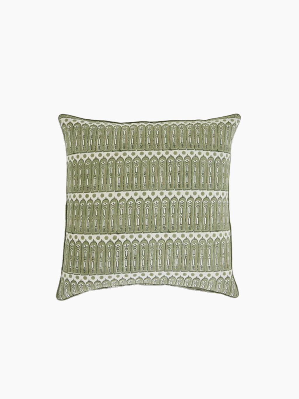 Passero Pillow