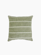 Passero Pillow