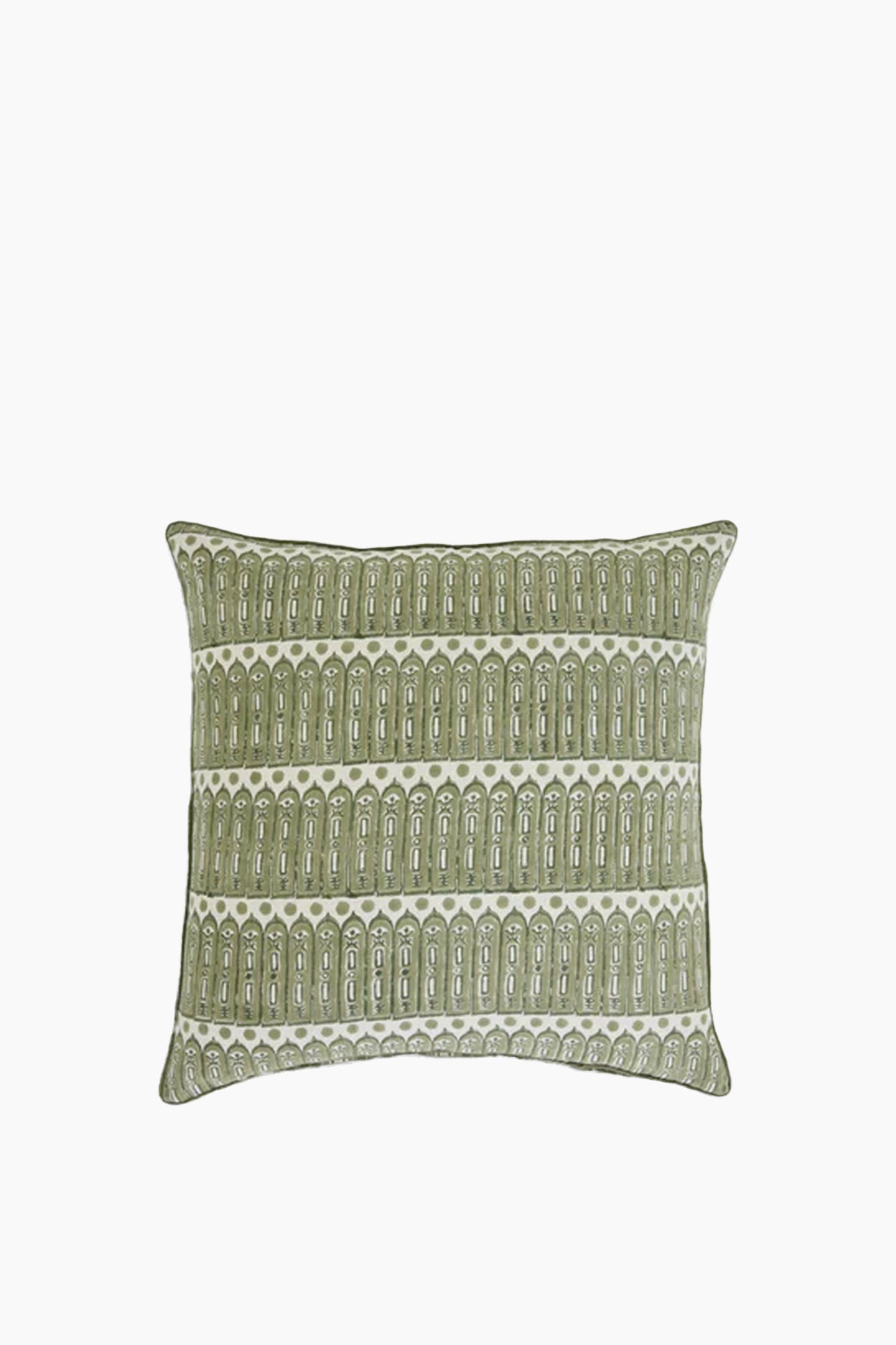 Passero Pillow | Assorted Sizes