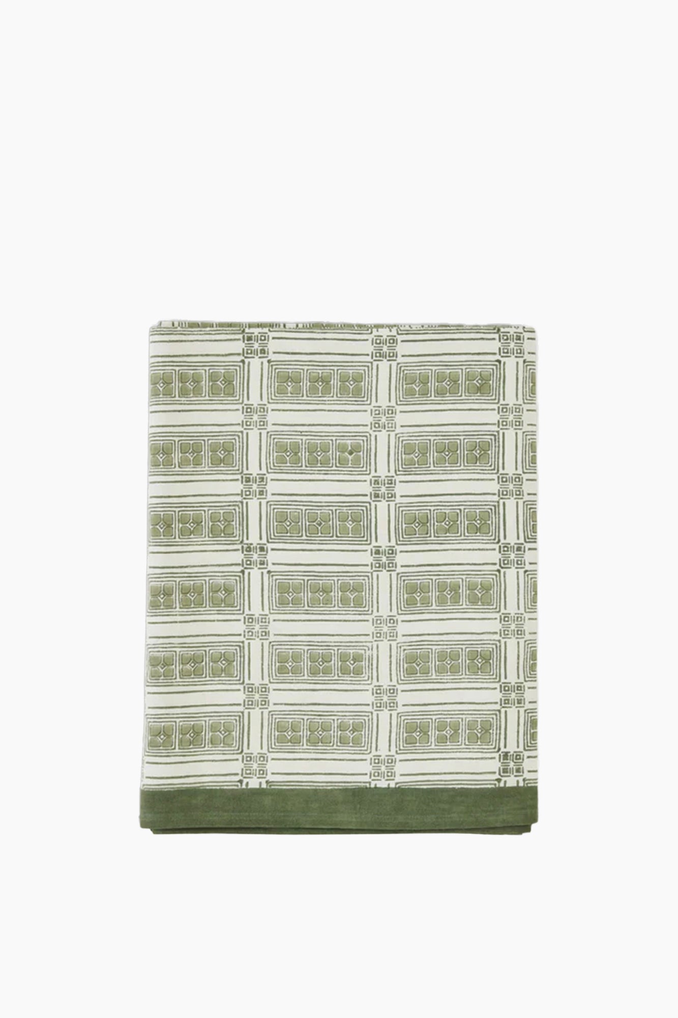 Passero Tablecloth