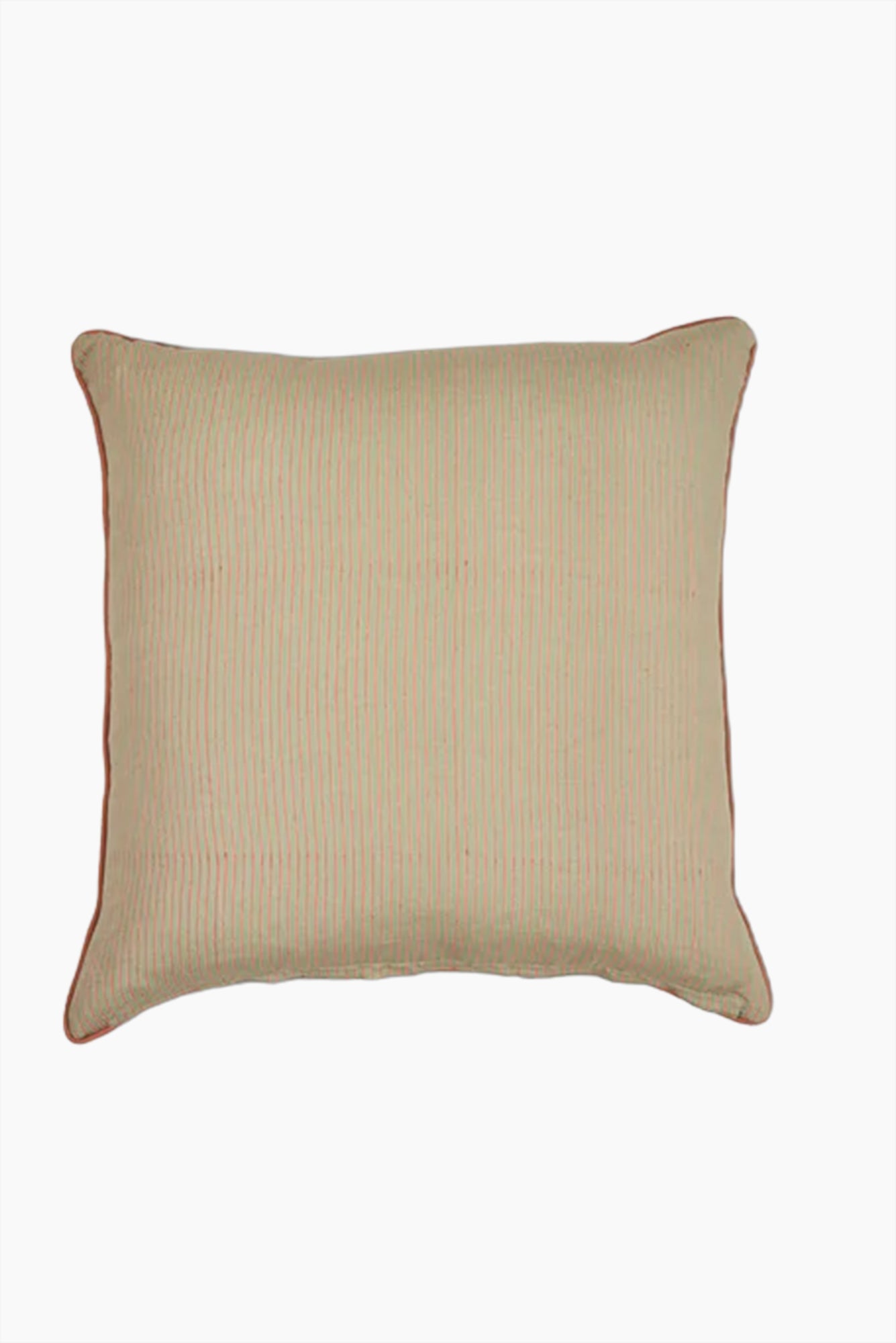 Sequoia Pillow