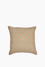 Sequoia Pillow