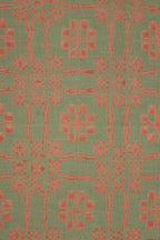 Sequoia Tablecloth