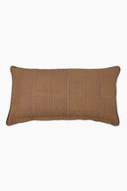 Thatcher Lumbar Pillow