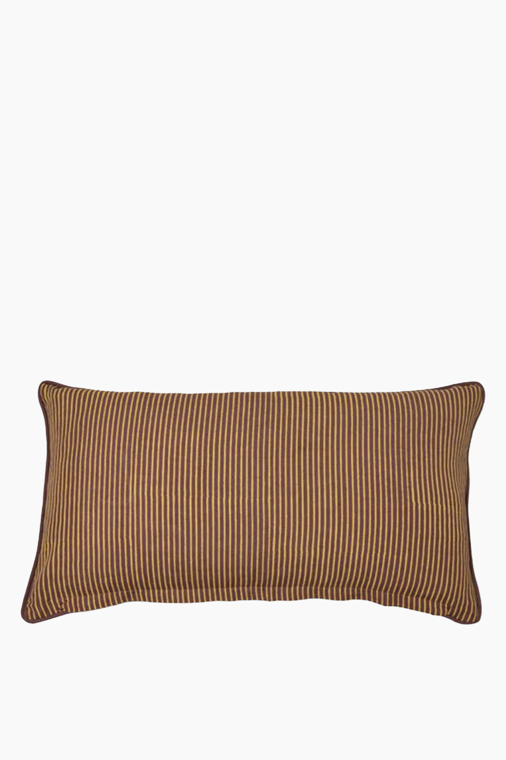 Thatcher Pillow