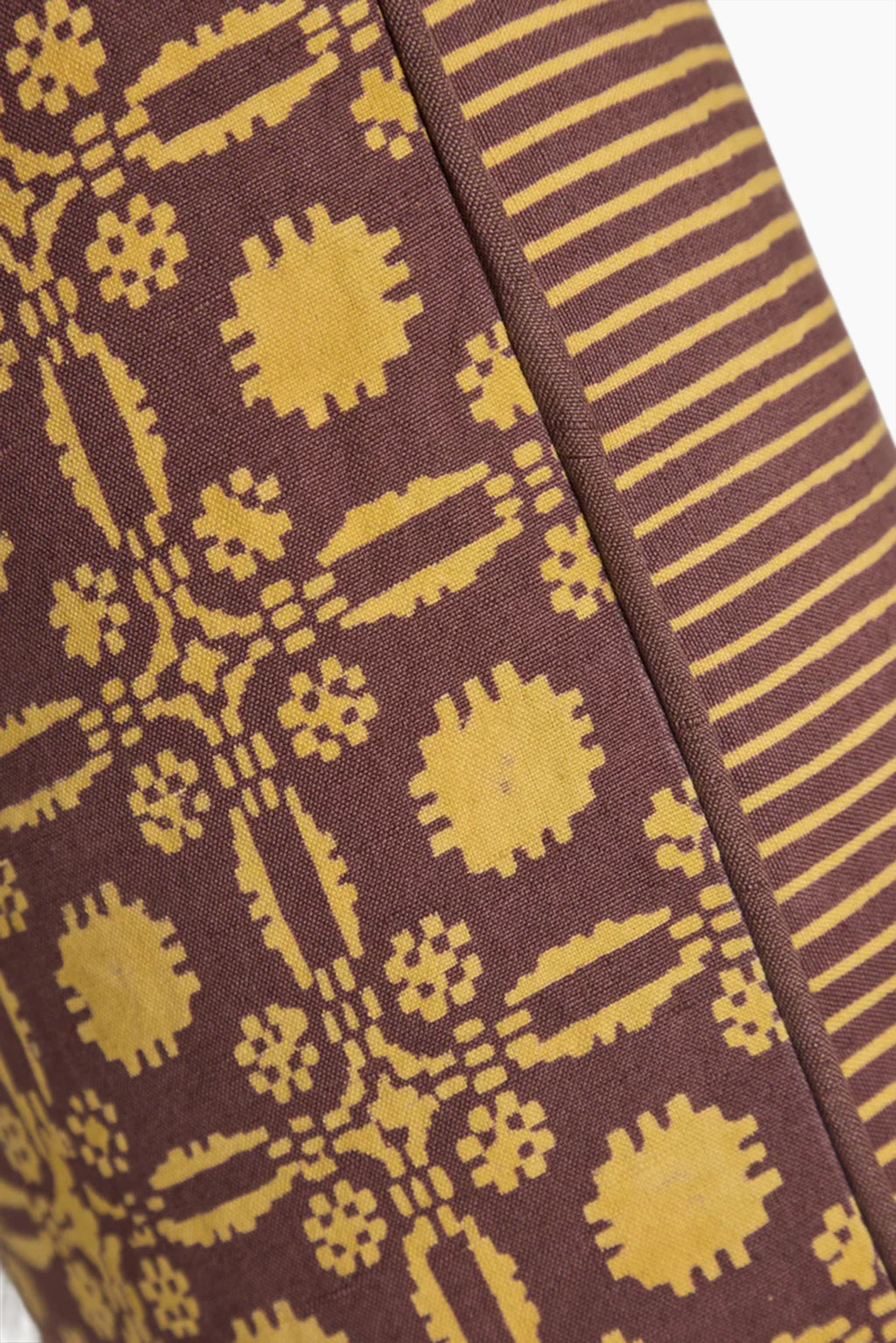 Thatcher Lumbar Pillow