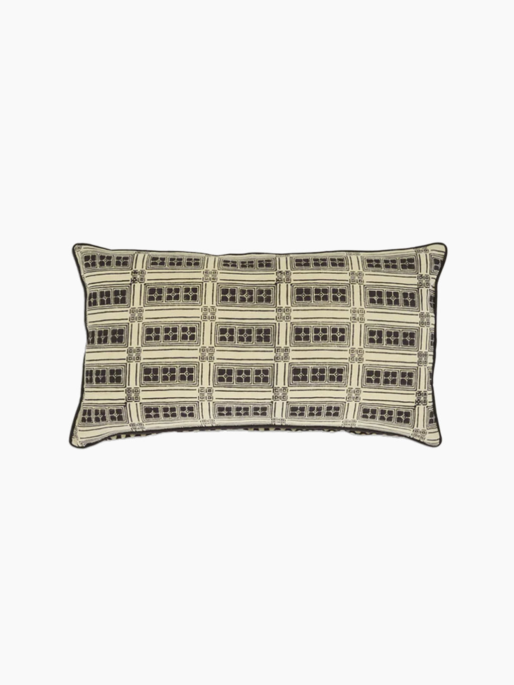 Vesuvius Lumbar Pillow