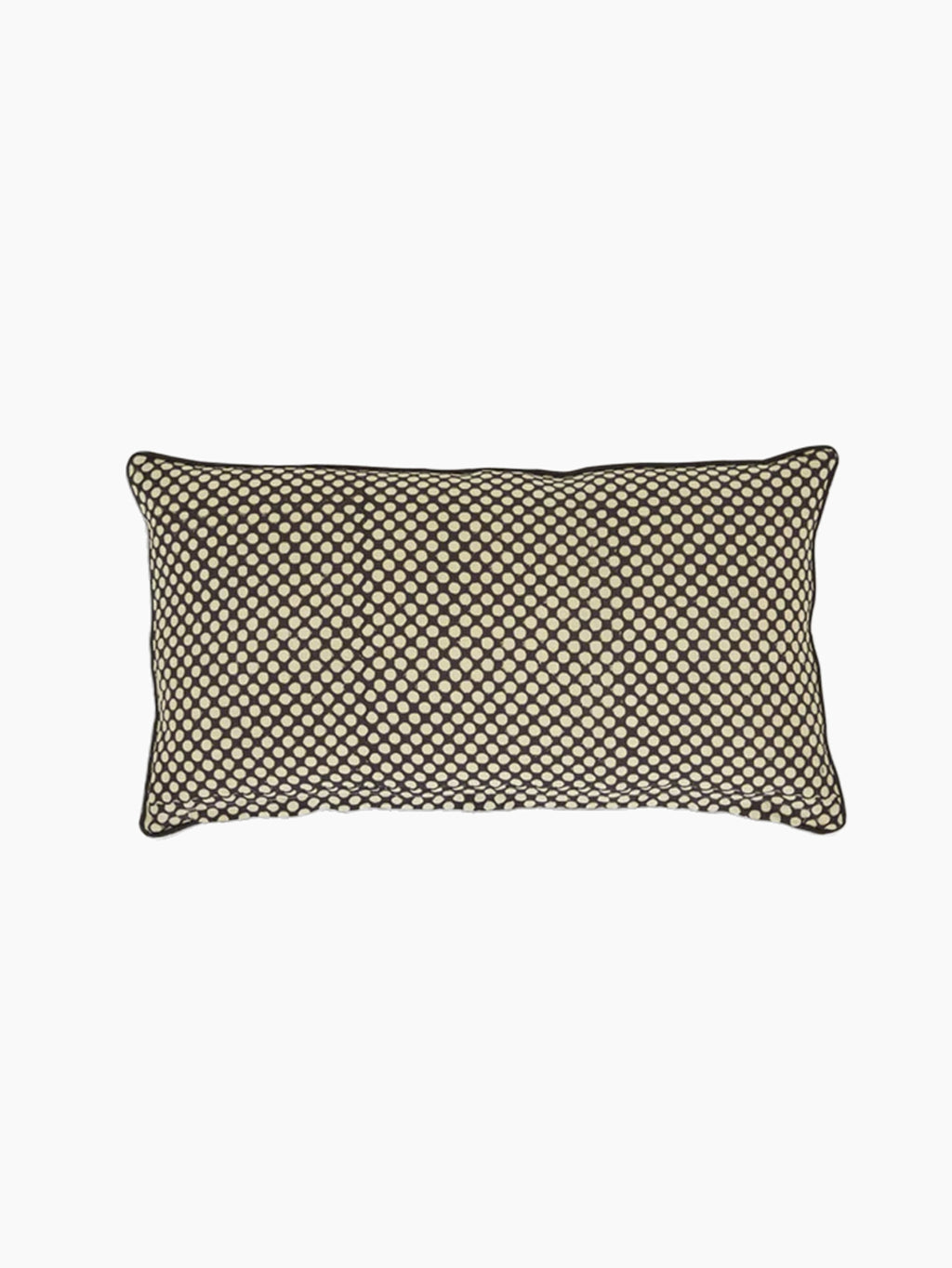 Vesuvius Lumbar Pillow