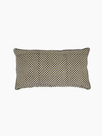 Vesuvius Lumbar Pillow