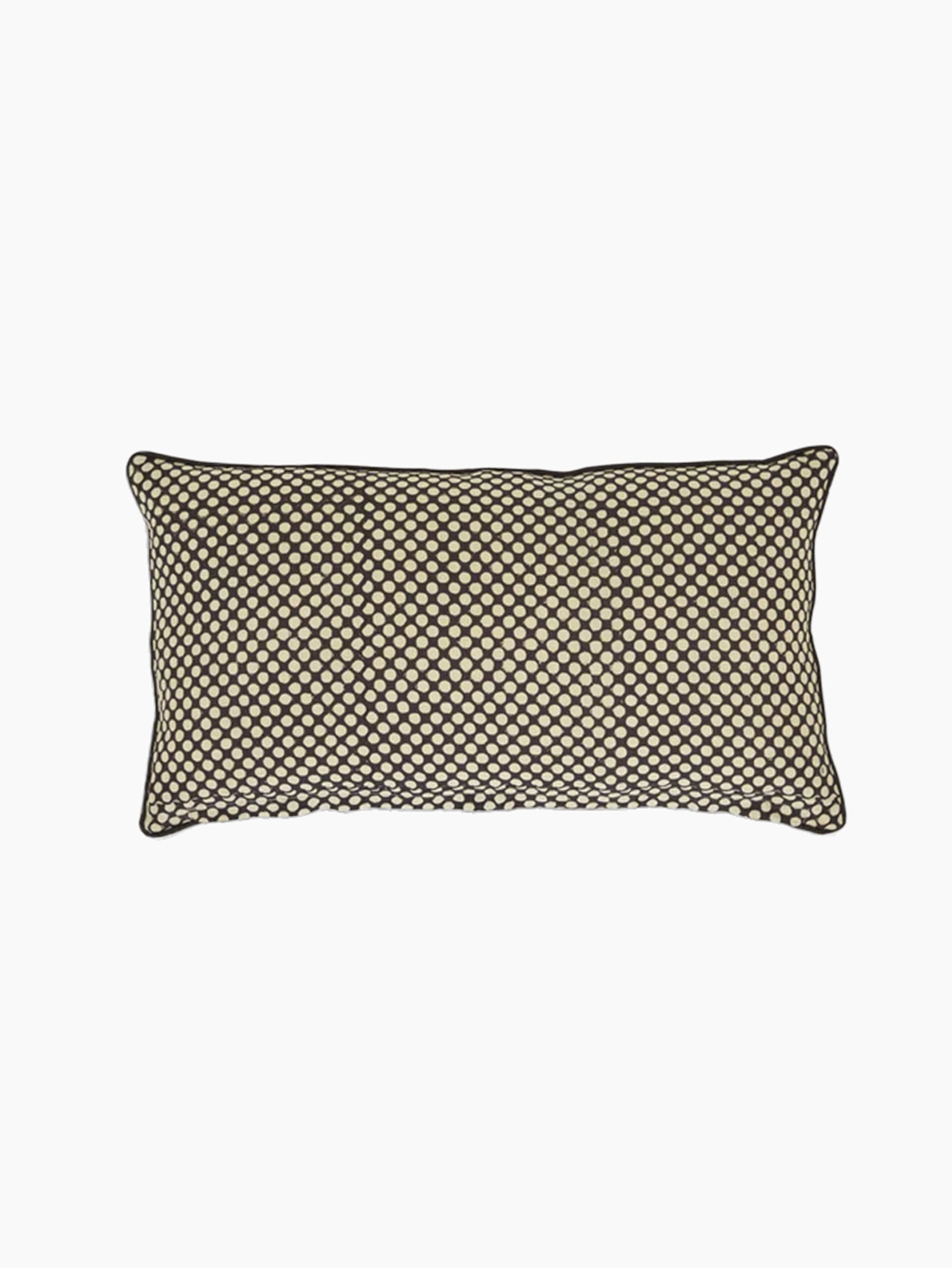 Vesuvius Lumbar Pillow