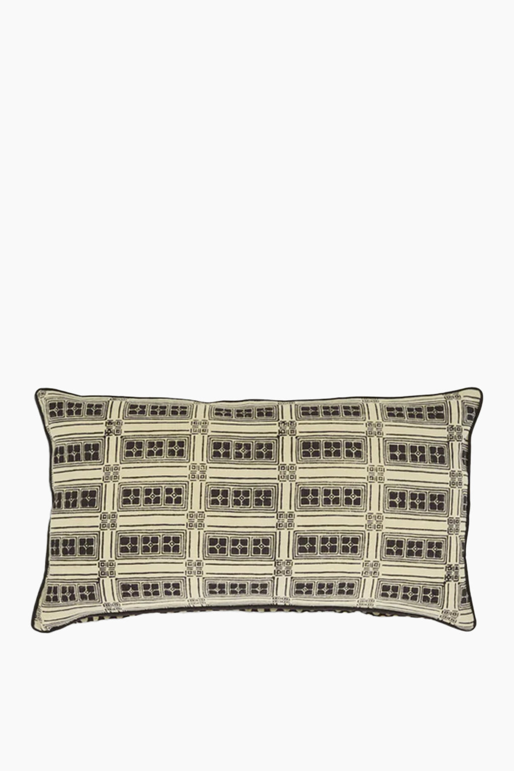 Vesuvius Pillow | Assorted Sizes