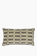 Vesuvius Pillow | Assorted Sizes