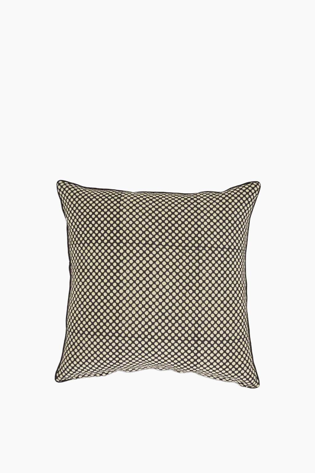 Vesuvius Pillow | Assorted Sizes