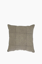 Vesuvius Pillow | Assorted Sizes