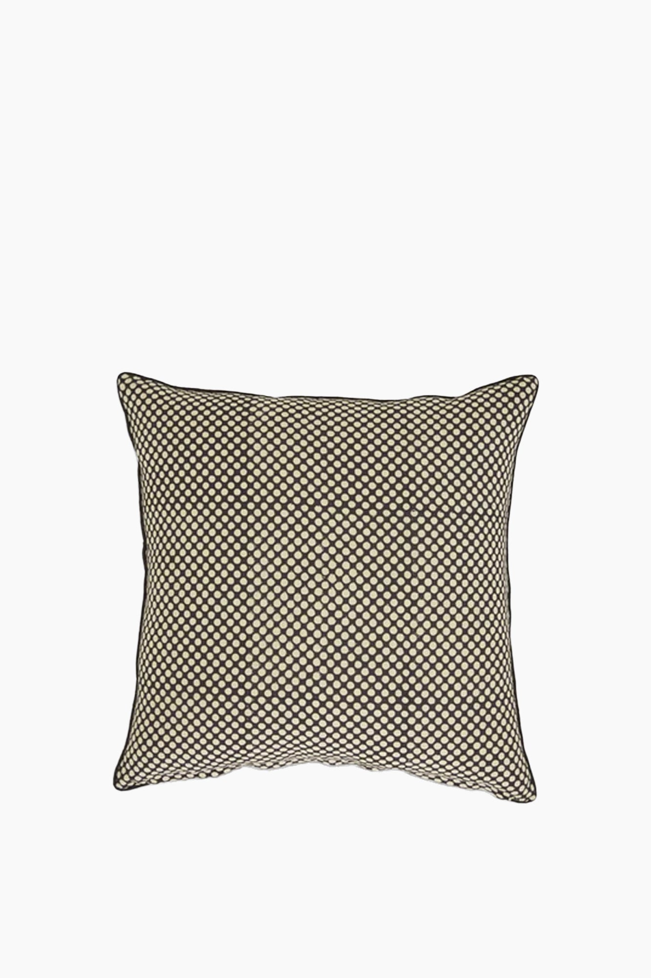 Vesuvius Pillow | Assorted Sizes