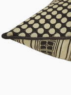 Vesuvius Lumbar Pillow