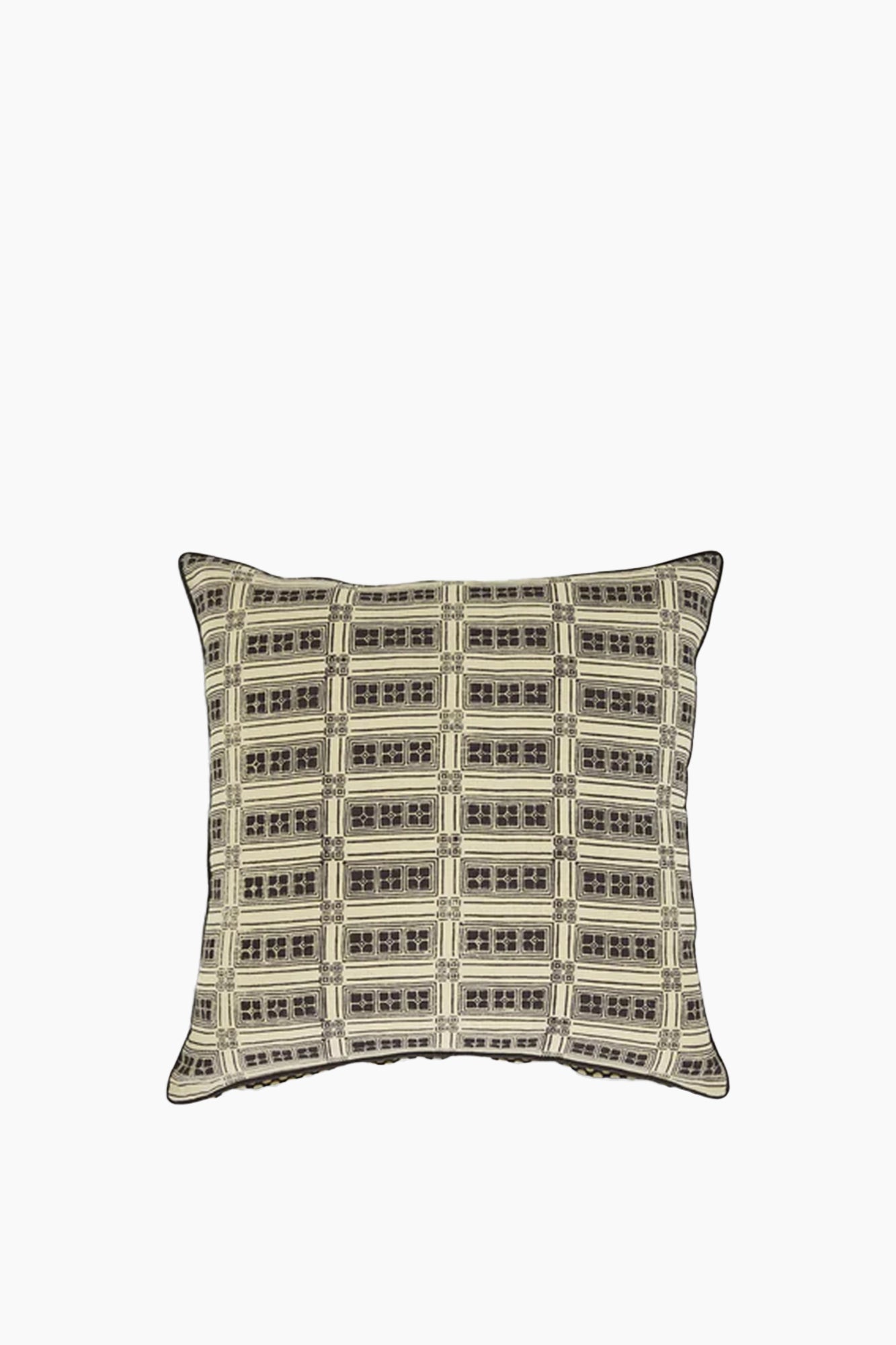 Vesuvius Pillow | Assorted Sizes