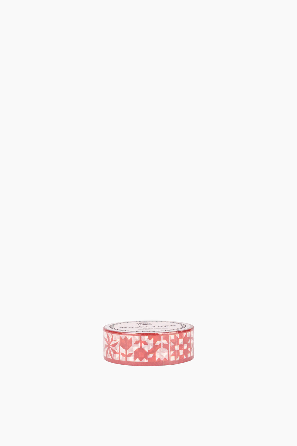 Washi Tape
