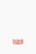 Washi Tape