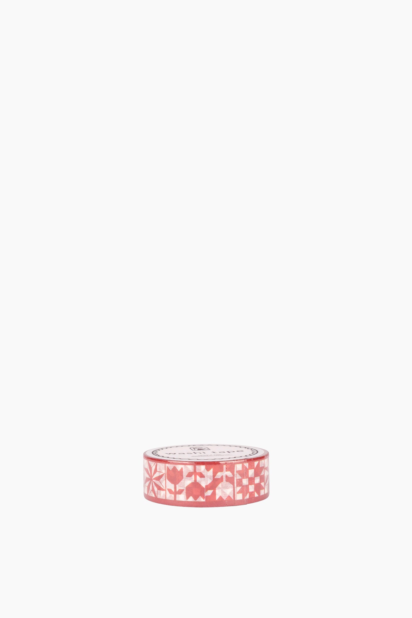 Washi Tape