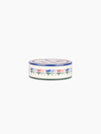 Tulips Washi Tape