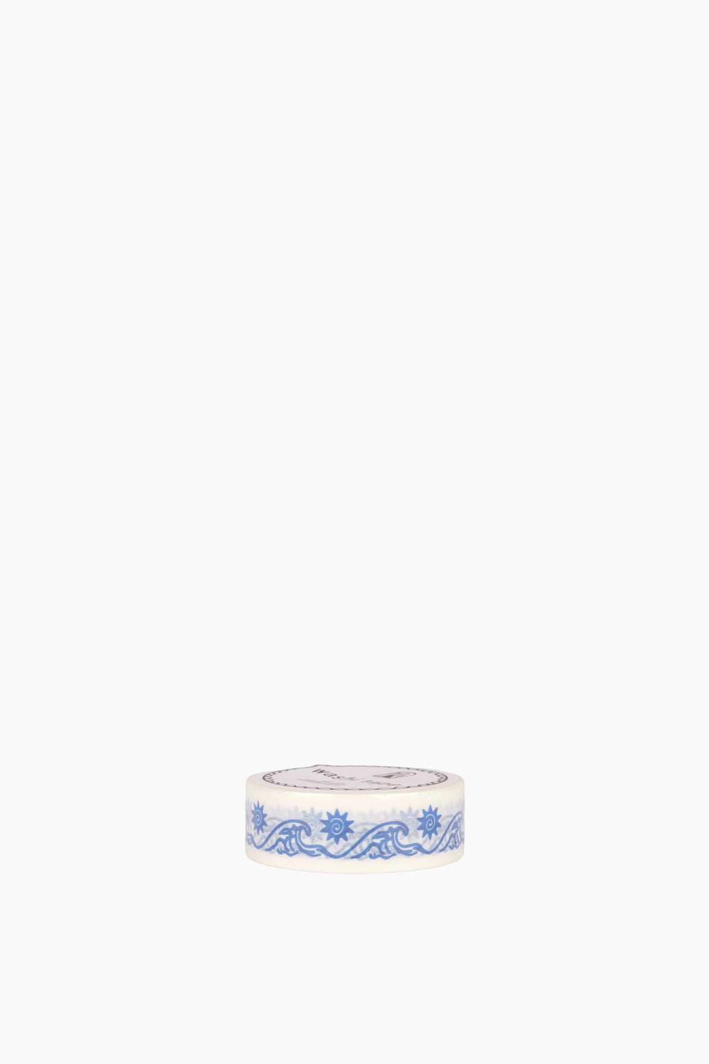 Washi Tape