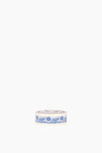 Washi Tape