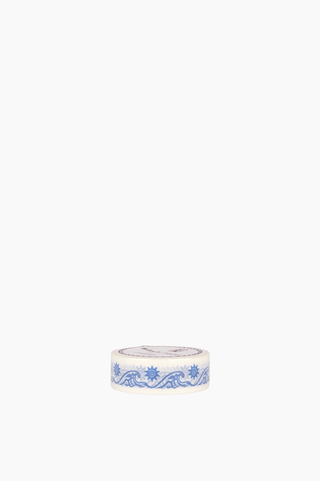 Washi Tape