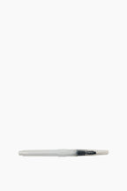 Watercolor Reservoir Brush | Assorted Sizes
