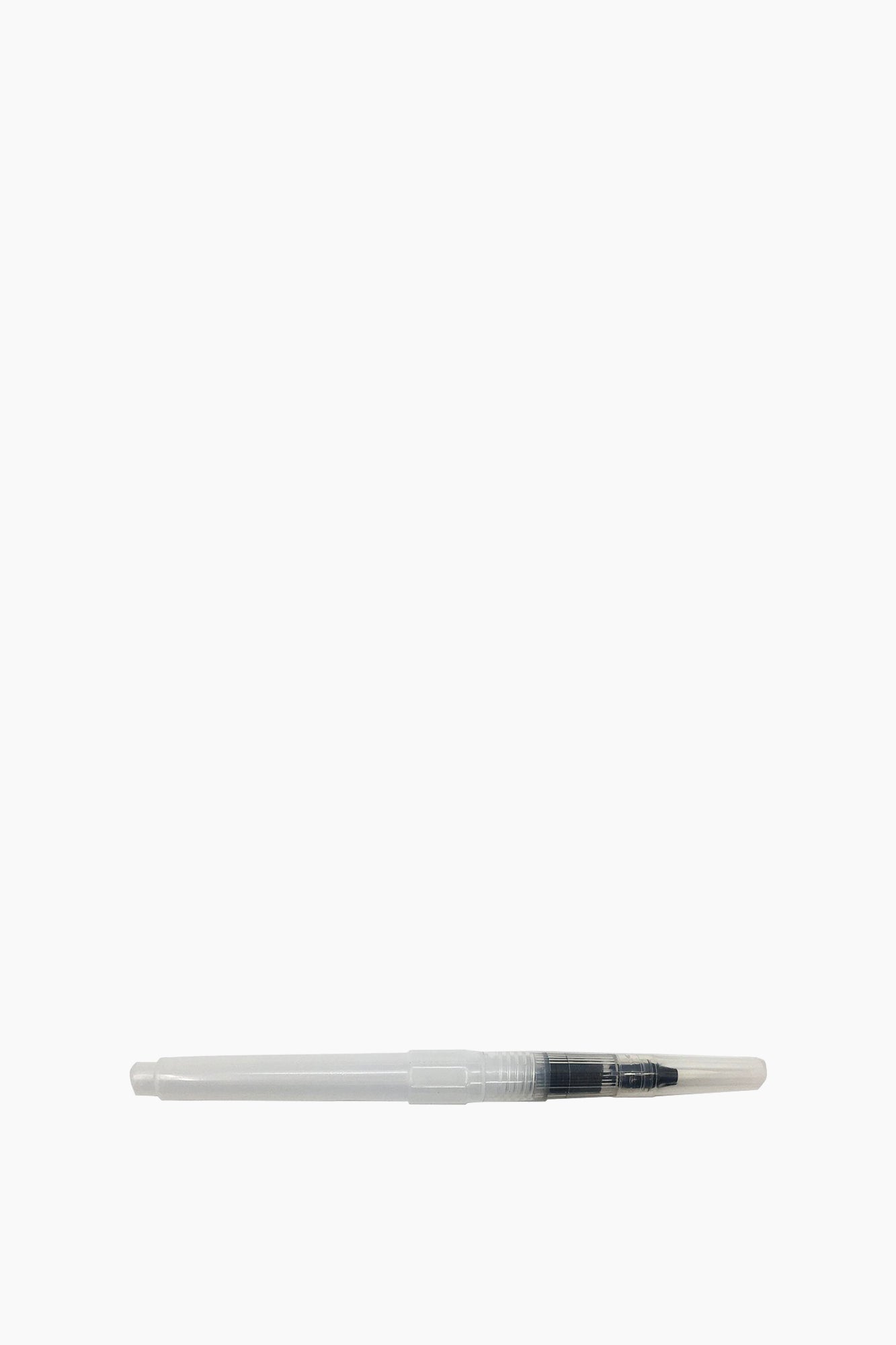 Watercolor Reservoir Brush | Assorted Sizes