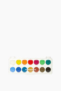 Watercolor Set
