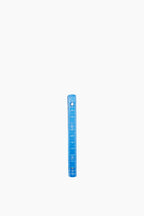 Meter Coding Ruler
