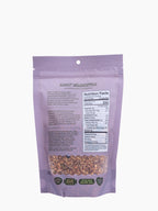 Blueberry & Sunflower Butter Granola