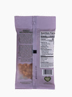 Blueberry & Sunflower Butter Granola