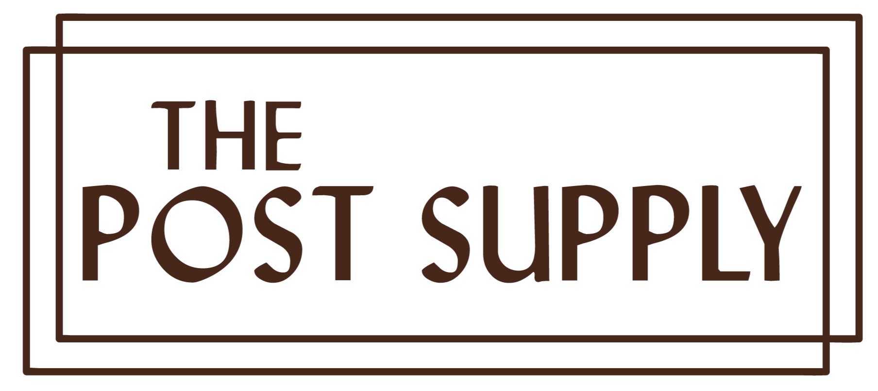 The Post Supply
